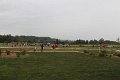 Courses des Jeunes -  (18)